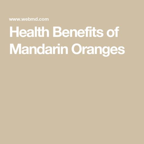 Health Benefits of Mandarin Oranges Orange Health Benefits, Benefits Of Oranges, Orange Peel Tea, Orange Peels Uses, Getting Rid Of Gas, Dried Orange Peel, Kombucha Tea, Healing Herbs, Food Facts