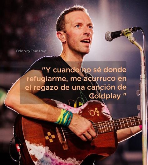 Cold Play, Coldplay, Universe, Music