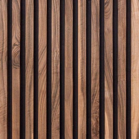 Texture Wood Wall, Timber Cladding Texture, Wood Louver Texture, Wooden Cladding Interior Wall, Wood Panel Texture Seamless, Wooden Panels Walls, Wood Facade Texture, Wooden Louvers Texture, Wood Strips On Walls