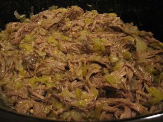 Green Chili Burritos, Italian Roast Beef, Pork Burritos, Hatch Green Chili, Green Chili Pork, Green Chili Recipes, Mississippi Pot, Meat Chili, Italian Roast