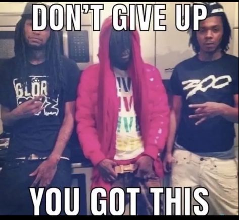 Homie Quote, Hood Memes, Homie Quotes, Lowkey Rapper, Family Guy Funny Moments, Thug Quotes, Hood Quotes, Everything Will Be Alright, Pinterest Memes