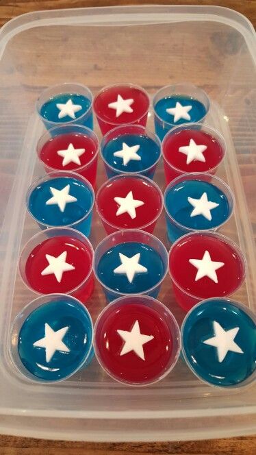 America Birthday Party, Captain America Party Ideas, Captain America Theme Party, Captain America Birthday Decorations, Captain America Fruit Tray, Captain America Food Ideas, Captain America 1st Birthday, Captain America Party Decorations, Captain America Snacks