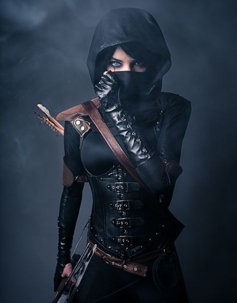 Apocalyptic Fashion, Cyberpunk Fashion, Warrior Women, Futuristic Fashion, Dark Fashion, Post Apocalyptic, Steam Punk, Larp, Character Ideas