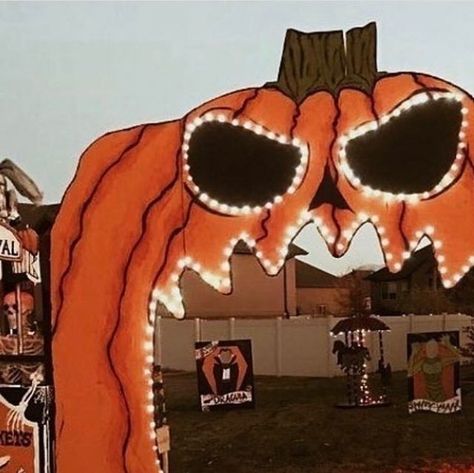 🎃Halloweendays🎃 on Instagram: "105 days! 🎃🍁👻🍂🦇 . . . Source: weheartit.com 🎃🍂🍁🕷️🕸️💀 . . . #halloweendays #halloween #decorations #haunted #leaves #pumpkin #candlelight #halloweendecorations #graveyard #fall #autumn #halloweennight #candy #fullmoon #trickortreat #monsters #magic #costumes #pumpkins #jackolanterns #ghost #goblin #ghoul #halloweentown #halloweentime" Halloween Town, Halloween Night, Fun Ideas, Graveyard, Fall Autumn, Jack O Lantern, Pumpkin Spice, Big Kids, Trick Or Treat