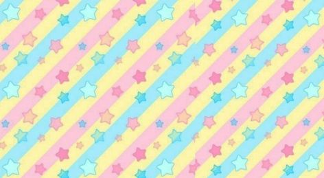 Cute Backgrounds For Youtube, Kidcore Background, Magical Bunny, Backgrounds For Edits, Kawaii Cutecore, Dorm Design, Wallpaper Doodle, Cute Core, Ipad Wallpapers