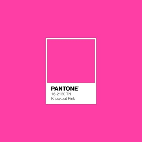 Pink Color Swatch, Hot Pink Room, Pink Pantone, Purple Colour Shades, Kidswear Fashion, Color Library, Pink Paint Colors, Fashion Textiles, Pink Wallpapers