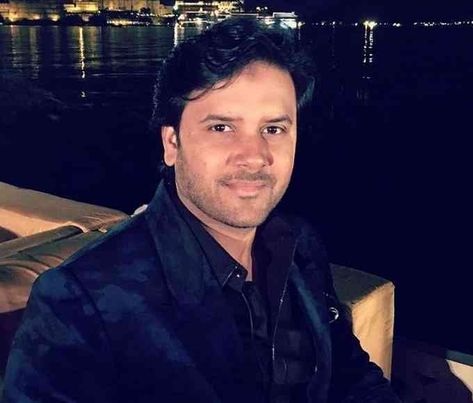 Javed Ali Height, Affairs, Net Worth, Age, Bio and More Check more at https://thepersonage.com/javed-ali/ Javed Ali, Net Worth, Musician, Actors, Celebrities