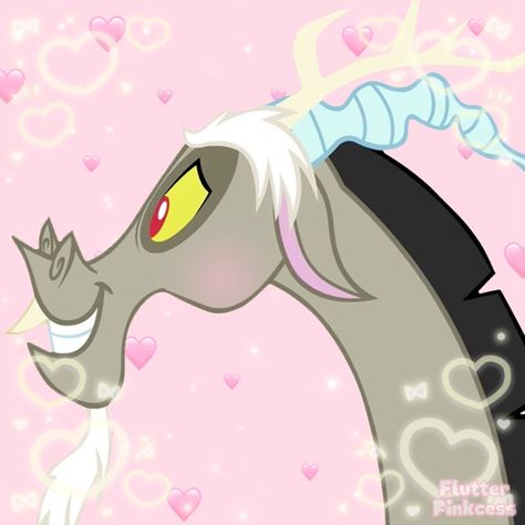 #fluttercord #fluttershy #discord #mlp #mylittlepony #matchingicons #couple #pinkcore #icons #kawaii Fluttercord Matching Icons, Unicorn Matching Pfp, Matching My Little Pony Pfps, Discord And Fluttershy Matching Pfp, Mlp Discord X Fluttershy, Pinkie Pie And Fluttershy Matching Pfp, Fluttershy Matching Pfp, Matching Mlp Pfps, Mlp Fluttershy X Discord