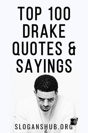 Drake Instagram Captions, Drake Lyrics Captions, Drake Quotes About Life, Drake Song Quotes, Best Drake Quotes, Drake Quotes Lyrics, Instagram Caption Lyrics, Rm Drake, Nick Drake