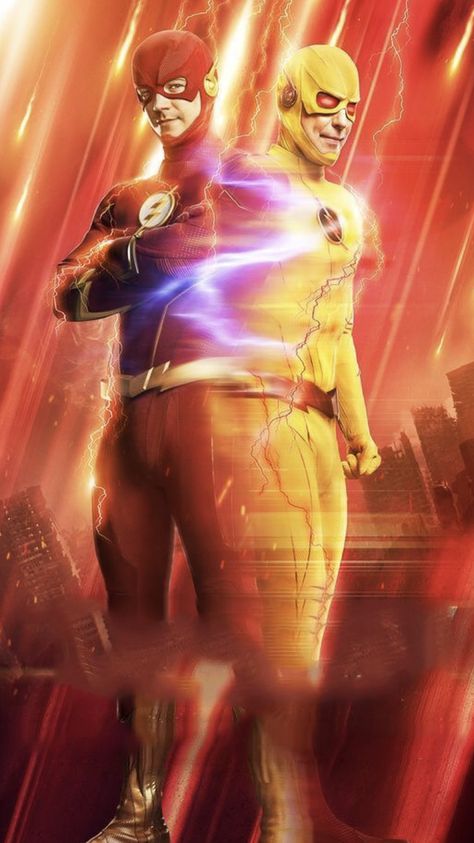 The Reverse Flash Wallpaper, Barry Allen Reverse Flash, Reverse Flash Wallpaper Iphone, The Flash Wallpaper 4k, Reverse Flash Cw, Reverse Flash Wallpaper, Flash And Reverse Flash, The Flash Wallpaper, The Flash Cw