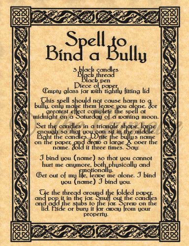 Spells For Beginners, Magic Spell Book, Under Your Spell, Magick Spells, Wiccan Spell Book, Witchcraft Spell Books, Witch Spell Book, Witch Spell, Money Spells