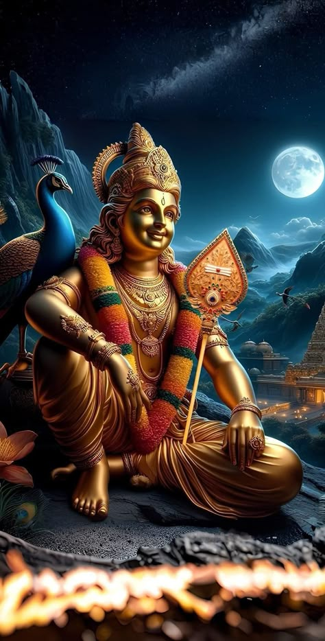 Gods Images Hd, Murugan Wallpapers Hd, Subhramanya Swamy Images Hd Images, Hd Murugan Images, God Murugan Images Hd, Murugan Pics Hd, Murugan Hd Wallpaper 4k Full Screen Pc, Muruga Wallpaper, Murugan Photos Hd