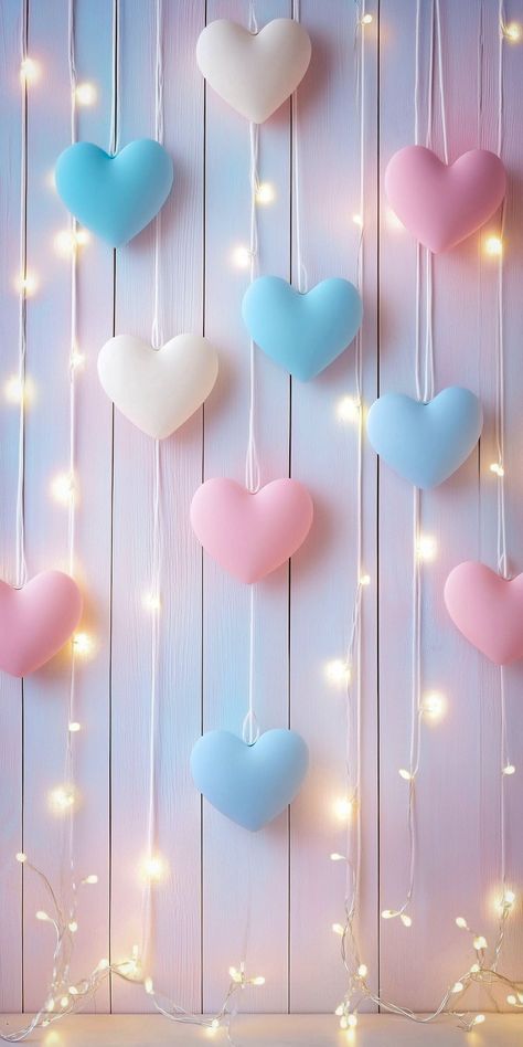 Boyfriend Background, Cute Home Screen Wallpaper, Cute Home Screens, Glittery Wallpaper, Cocoppa Wallpaper, Heart Iphone Wallpaper, Iphone Lockscreen Wallpaper, Cartoon Wallpaper Hd, Love Animation Wallpaper