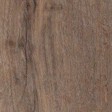 Wood flooring, swatch of Fumed Oak AR0W7900. Rough Wood Texture, Amtico Signature, Wood Vinyl Flooring, Amtico Flooring, Karndean Flooring, Rubber Tiles, Vinyl Floor Tiles, Rough Wood, Lvt Flooring