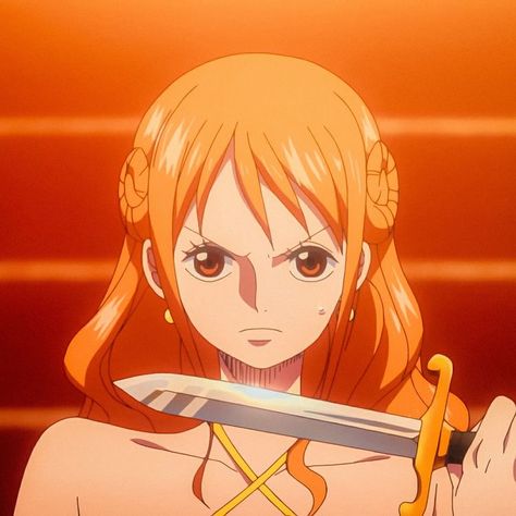 Photo Polaroid, One Piece Nami, Nami One Piece, One Peice Anime, One Piece Images, Outline Drawings, Manga Anime One Piece, Nico Robin, Roronoa Zoro