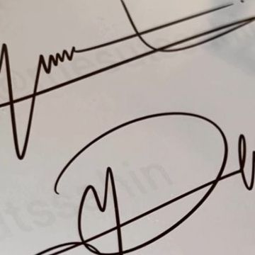 Mesut Şahin on Instagram: "#M Letter M signature examples… Tag those with names with the Letter M… Contact for special order… #imza #M #signature #foryou #fyp #cool #letter #tasarım #art #germany" M Name Signature, M Signature Ideas, Signature Examples, M Signature, The Letter M, M Letter, Signature Ideas, Street Names, Letter M