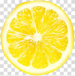 Lemon Transparent, Orange Juice Smoothie, Health Shakes, Lemon Background, Lime Lemonade, Lime Drinks, Lemon Watercolor, Orange Drinks, Juice Flavors