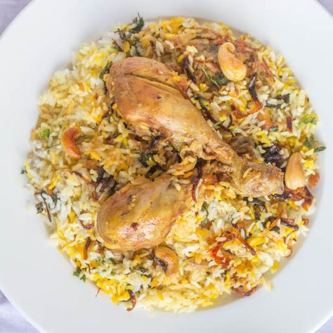 Thalaserry Chicken Biryani Kerala Cuisine, Rice Side Dish Recipes, Rice Side, Indian Rice, Pulao Recipe, Chicken Biryani, Food Crush, Desi Food, Wallpaper Photo