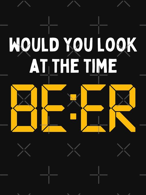 Beer O'clock, Funny Beer Quotes, Funny Beer Signs, Beer Sayings, Beer Aesthetic, Beer Quotes Funny, Bar Quotes, Rabbit Wallpaper, Mint Green Aesthetic