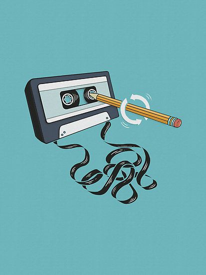 Good Old Times, Vintage Memory, Cassette Tape, Jeddah, Happy Memories, Free Stuff, The Good Old Days, Cassette Tapes, Back In The Day