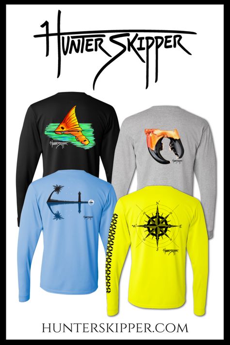 Fishing Jersey Design, Lake Outfit, Stone Crab, Fishing Clothing, Fishing Apparel, Long Sleeve Rashguard, Adventure Outfit, Man Stuff, Performance Wear