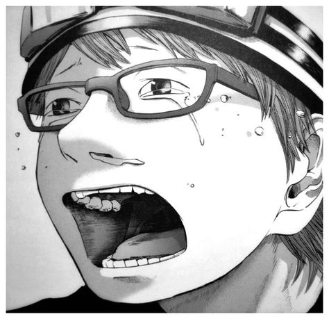 Solanin - Soranin - Inio Asano Goodnight Punpun, Junji Ito, Art Fan, Japanese Women, Manga Art, Profile Picture, Anatomy, Historical Figures, Black White