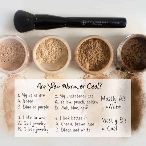 Toxin Free Makeup, Diy Makeup Recipe, Savvy Minerals, Makeup Recipes, Homemade Makeup, Happy February, Non Toxic Makeup, Silicone Makeup, Mineral Makeup