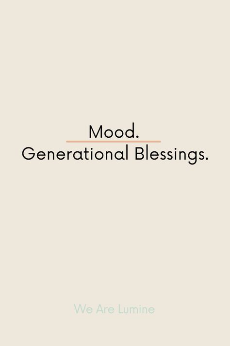 Generational Blessings Quotes, Generational Wealth Quotes, Physical Health Vision Board, Generational Blessings, Generational Healing, Wealth Vision Board, Manifesting Money Affirmations, 2024 Manifestations, Vision Board Book