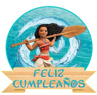 Moana Cake, Moana Birthday Party, Moana Party, Moana Birthday, Custom Cake Toppers, Moana, Party Cakes, Walt Disney, Beach Mat