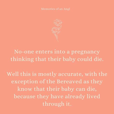 Pregnancy After Misscarage, Misscarage Quote, Misscarriage Quotes, Rainbow Baby Quotes, Angel Baby Quotes, Pregnancy Loss Awareness, Chemical Pregnancy, Baby Poems, Die Quotes