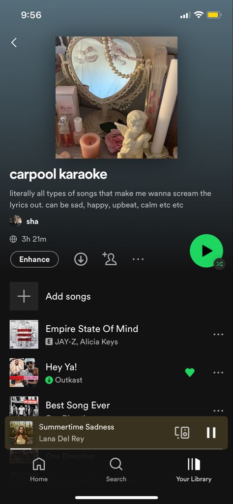 Spotify Confession Playlist, Car Ride Playlist, Car Rides Playlist, Karaoke Songs Playlists, One Direction Carpool Karaoke, Best Karaoke Songs Playlists, Hey Ya, Carpool Karaoke, Karaoke Songs