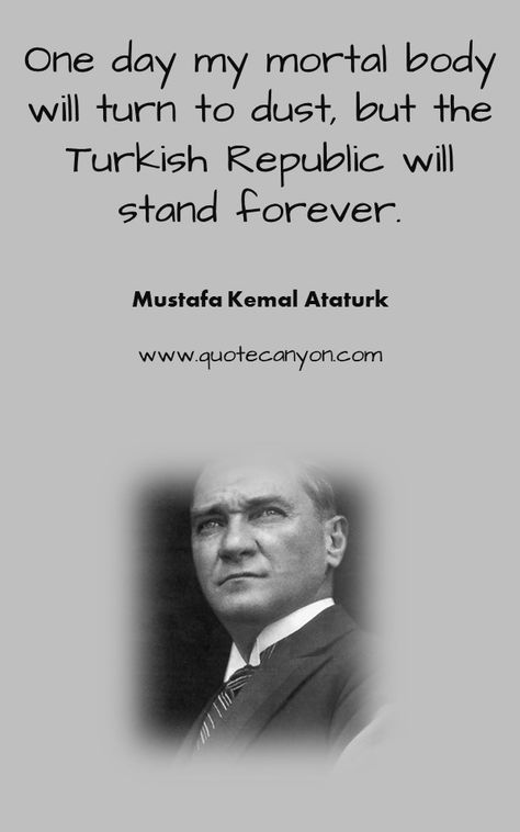 Ataturk Quotes, Quotes About Teachers, About Teachers, Peace In The World, 29 October, Youth Day, Quotes Wallpapers, Beautiful Love Quotes, Primary Sources