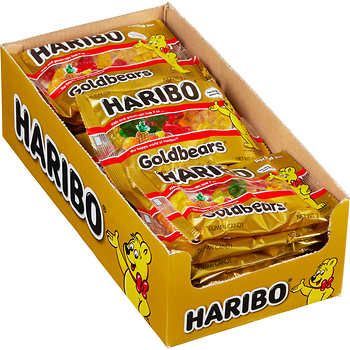 Haribo Gold Bears, Gummi Candy, Gummy Bear Candy, Kitchen Appliance Packages, Artificial Fruit, Sugar Candy, Food Supply, Grown Ups, Baltimore Md