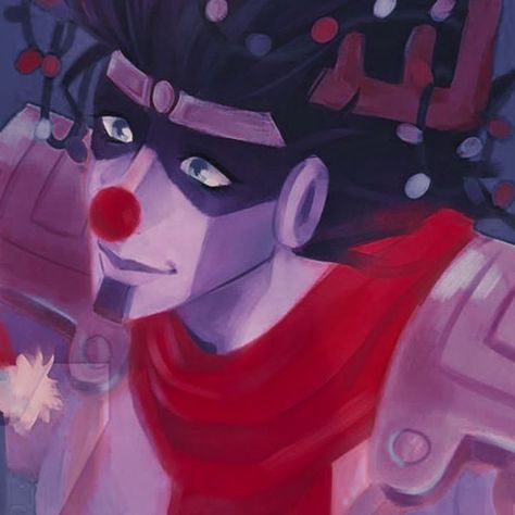 Christmas Wattpad, Jotaro Star Platinum, Jjba Matching Icons, Magic Plants, Christmas Profile Pictures, Jojo Icons, Star Platinum, Christmas Pfp, Anime Toon