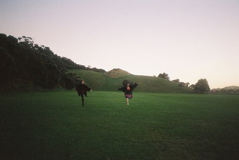 green aesthetic slytherin All The Bright Places, Fotografi Vintage, Im Proud Of You, Jolie Photo, Coming Of Age, The Grass, Film Aesthetic, Film Camera, Movie Quotes