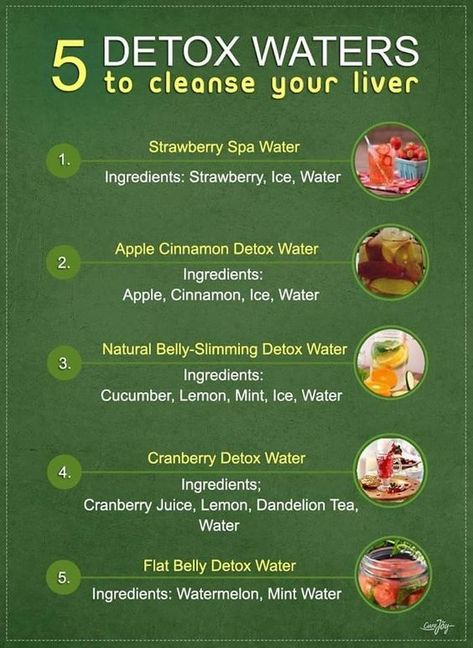 Healthy Liver Diet, Detox Waters, Cleanse Your Liver, Detox Your Liver, Liver Diet, Detox Water Recipes, Detox Drinks Recipes, Healthy Juice Recipes, Cleanse Recipes