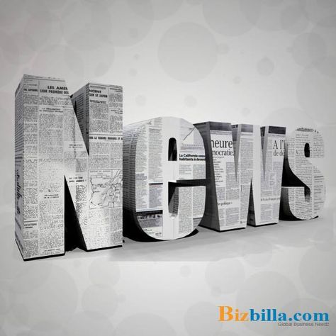 Get #latest_business_news updates, #hot_news, #top_news, #flash_news, #industrial_news, #import_export_news, #popular_news, #video_news, #India_news, #UK_news, #USA_news, #Gulfnews, #china_news at #bizbilla.com  Read more at<>http://www.bizbilla.com/hotnews/ Perch Perkins, News Picture, Newspaper Theme, Sneakerhead Room, 2024 Goals, News Flash, Id Photo, News Video, Art House