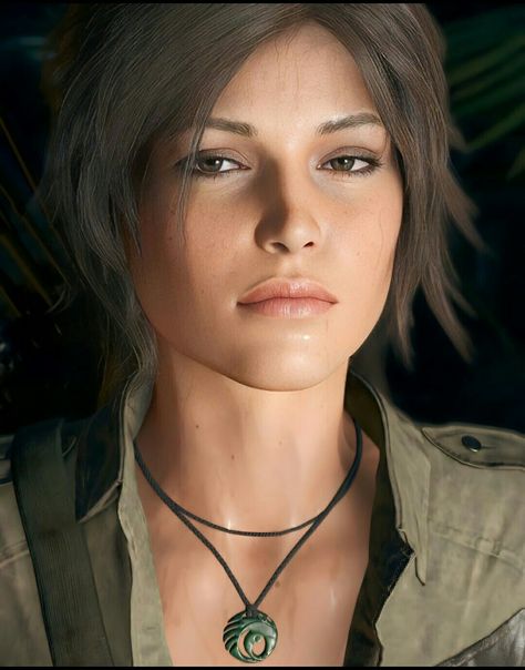 Lara Croft Shadow Of The Tomb Raider, Tomb Raider Ps4, Lara Croft Model, Tomb Raider 4, Apocalypse Oc, Lara Craft, Tomb Raider 2013, Lara Croft Game, Laura Croft