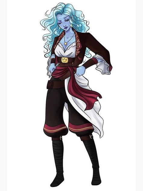 Air Genasi Literature Student, Dnd Character Ideas, Bait And Switch, Dnd Ideas, Dungeons And Dragons Characters, D&d Dungeons And Dragons, Dnd Art, Dnd Stuff, Fantasy Clothing