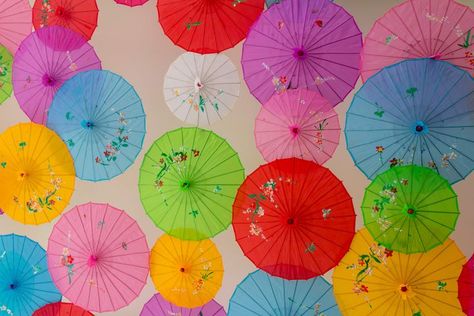 This is Myanmar parasol and also known as Pathein umbrella which is considered
a cultural treasure of Myanmar. Pathein umbrella will be the present for your return trip from Myanmar.
#Myanmar #Mymyanmar #myanmarberesilient #Myanmarparasol #pathein #patheinumbrella #cultural Pathein Umbrella, Pathein, Yangon, Myanmar, Umbrella, Quick Saves