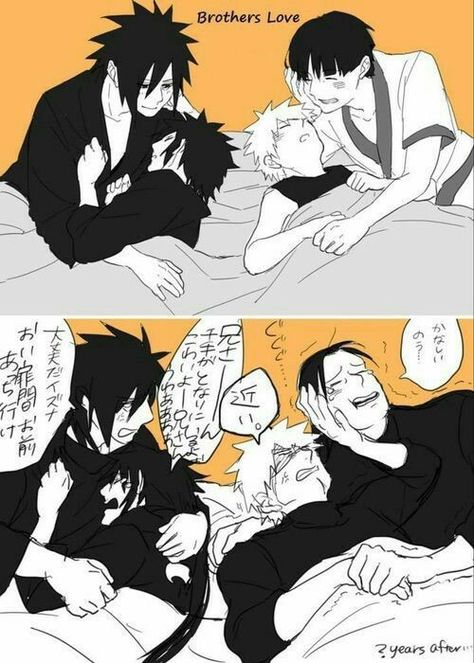 Funny Sleep, Madara And Hashirama, Izuna Uchiha, Madara Susanoo, Naruto Madara, Tobirama Senju, Futurisme Retro, Good Night Funny, Naruto Shippudden