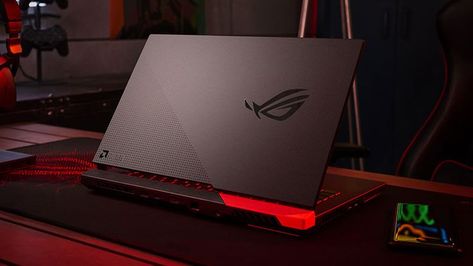 Asus Gaming Laptop, Lap Game, Laptop Rog, Pc Gadgets, Republic Of Gamers, Gta 6, Gaming Furniture, Cool Tech Gadgets, Pc Case