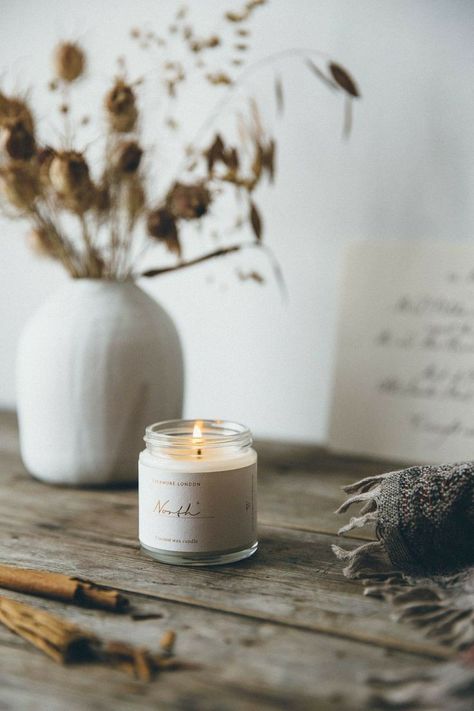 When suffering is real. Candle Photography Ideas, Candle Photoshoot, Image Zen, Asian Spices, Clove Essential Oil, Candles Photography, Candle Safety, Candle Branding, Candle Aesthetic