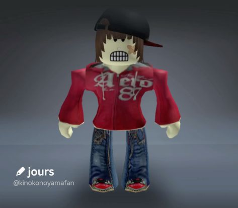 code: 573635
catalog avatar creator