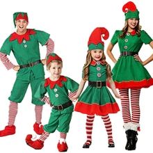 halloween costumes for women adult – Buy halloween costumes for women adult with free shipping on AliExpress Cosplay Elf, Christmas Elf Costume, Elf Cosplay, Santa Claus Costume, Santa Dress, Elf Clothes, Elf Costume, Childrens Christmas, Christmas Costumes