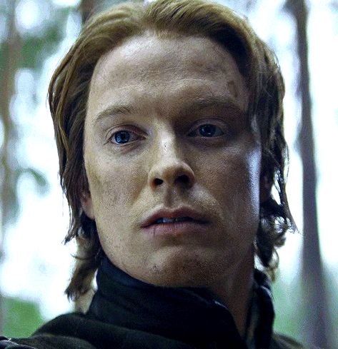 GWAYNE HIGHTOWER 💚 HOUSE OF THE DRAGON, 2.08 Gwayne Hightower, Better Off Ted, Freddie Fox, Ripper Street, Team Green, It Crowd, Drama Tv Series, Dragon 2, House Of The Dragon