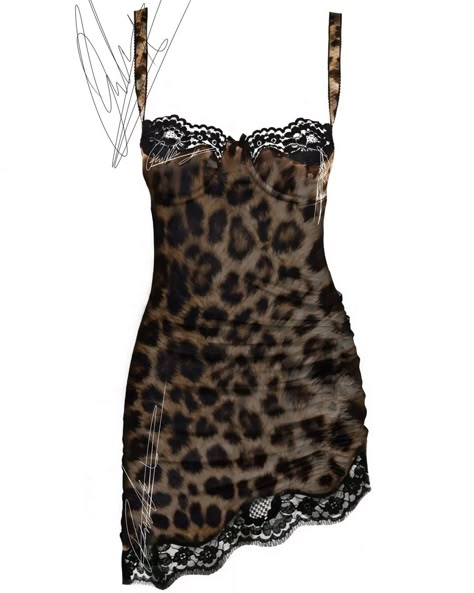 Classy Loungewear, Leopard Print Outfits, Ideas De Outfits, Dress Idea, Mötley Crüe, 2000s Fashion Outfits, Dolce E Gabbana, Kendall Jenner Style, Leopard Print Dress