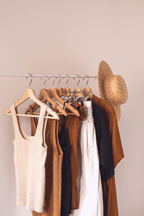 Wardrobe Basics Checklist Wardrobe Essentials List, Hygge Style, Cozy Summer, Dress Up Jeans, Classic Skirts, Effortless Outfit, Tips Hair, Beauty And Skincare, Slip Skirt