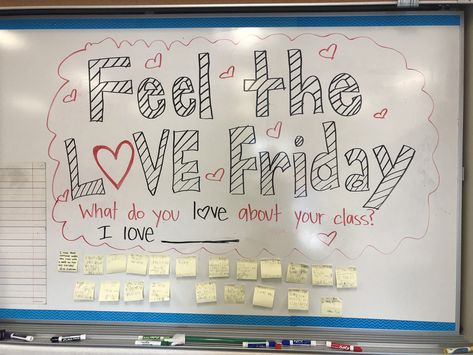 Cute White Board Ideas Classroom, Welcome Back Whiteboard Message, Whiteboard Question Of The Day, Office White Board Ideas Fun, Morning Questions, Whiteboard Prompts, Whiteboard Questions, Whiteboard Ideas, Whiteboard Messages