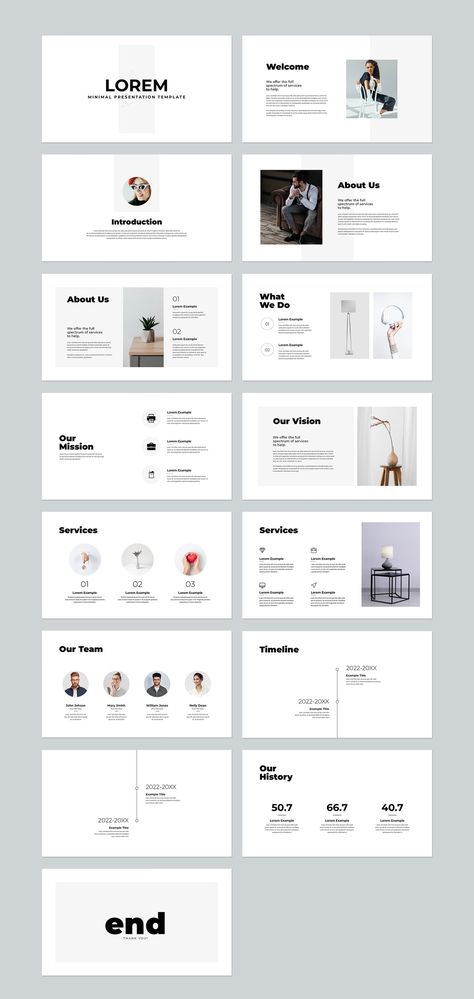 Minimalistic presentation design with a touch of modern style. Perfect for a clean and elegant Minimalist Presentation Design Template, Ppt Minimalist Design, Minimalist Presentation Design, Minimalistic Presentation, Corporate Magazine, Ppt Template Design, Minimalism Design, Page Layout Design, Corporate Presentation